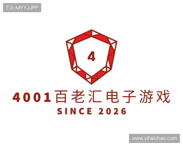 发现4001百老汇
