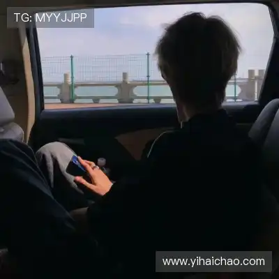 詹英耘